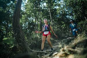 BIB: 
                            <button type="button" onclick="openModal(25984291)" class="btn btn-primary btn-sm float-right btn-popup" data-toggle="modal" data-target=".modal-high-quality">
                        <i class="fas fa-shopping-cart"></i> Add to Cart
                    </button>
                                            <button type="button" onclick="isThisMe(25984291, true)" class="btn btn-success btn-sm float-right btn-popup btn-isme hidden" data-toggle="tooltip" data-placement="bottom" title="นี่คือรูปของคุณใช่ไหม คลิกที่นี่เพื่อเอาเข้าอัลบั้ม">
                        <i class="fas fa-plus"></i> Add to album
                    </button>
                    <button type="button" onclick="isThisMe(25984291, false)" class="btn btn-warning btn-sm float-right btn-popup btn-isnotme hidden">
                        <i class="fas fa-ban"></i> Remove from album
                    </button>